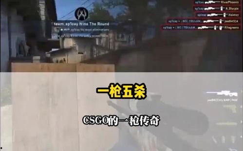 今日头条游戏解说大厅